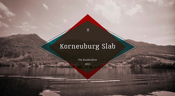 7-Korneuburg-Slab.jpg