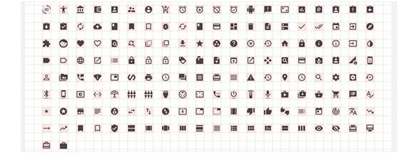 7_Material-Design-Icons-with-Bounds.jpg