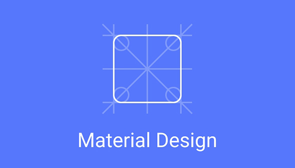 9_Material-Design-Icon-Templates.jpg
