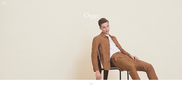 9_Ouur-Collection-Website-Design.jpg