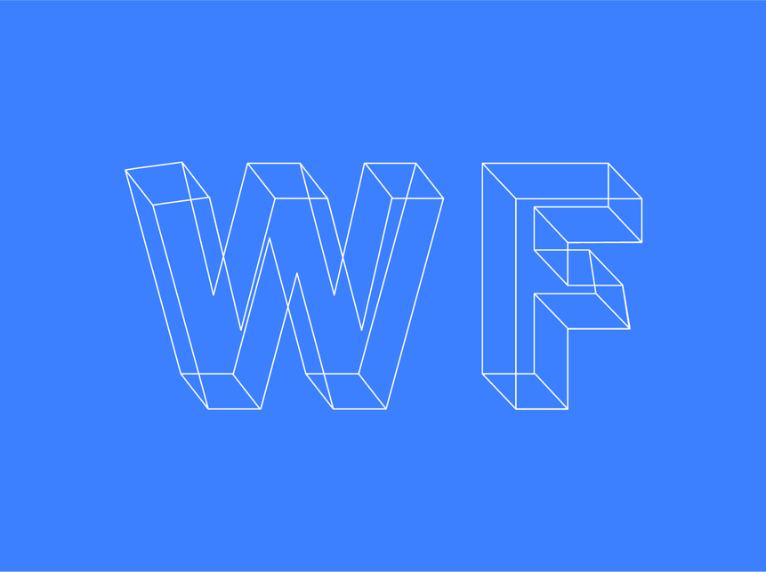 wf-logos.gif