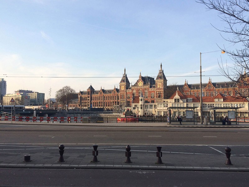 Amsterdam-Central-Station-at-Sunset-LWB.jpg