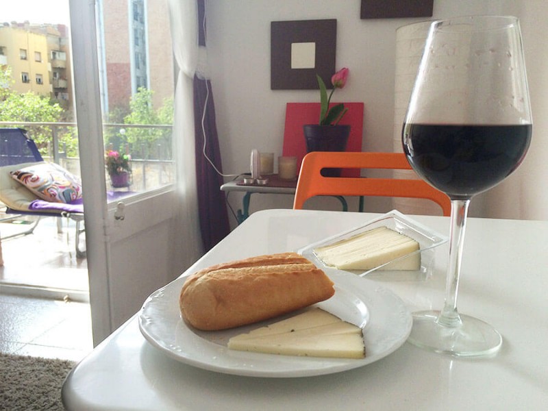 Barcelona-Wine-and-Cheese-LWB.jpg