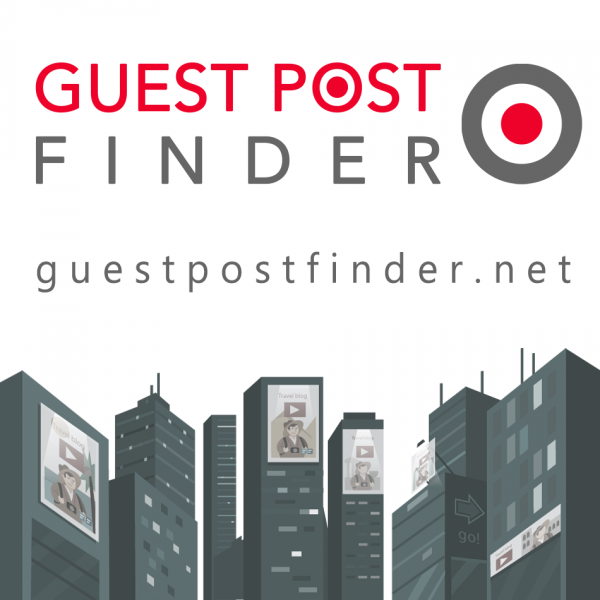 guest-post-finder.thumb.png.d95a17e02b032ddab22b1f700d2f0ee9.png