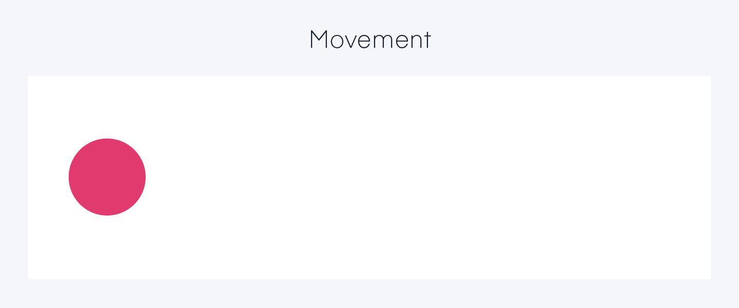 ElementsOfDesign_Movement.gif