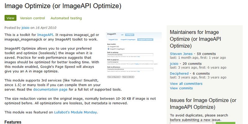 free-image-optimization-09.jpg
