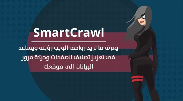 001.smartcrawl.png
