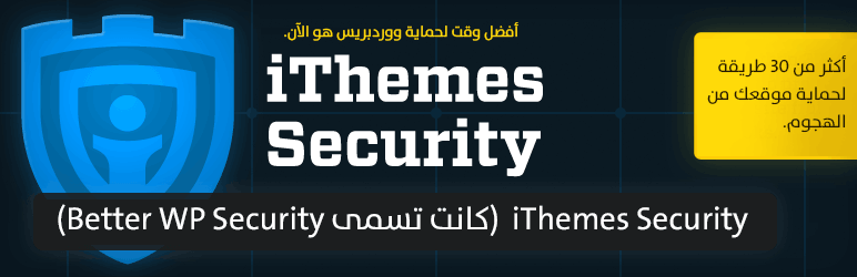 009.ithemes-security.png