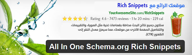 028.all-in-one-schema-org-rich-snippets.jpg
