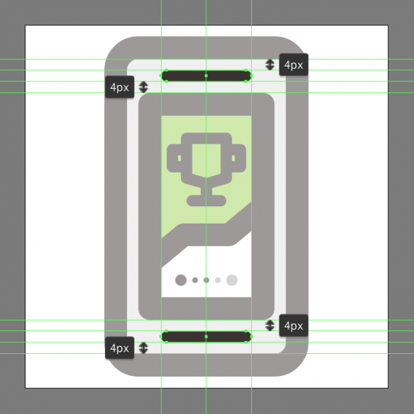 12-adding-the-front-facing-speakers-to-the-phones-main-body.png