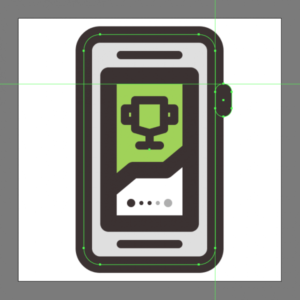 13-finishing-off-the-fitness-tracker-icon.png