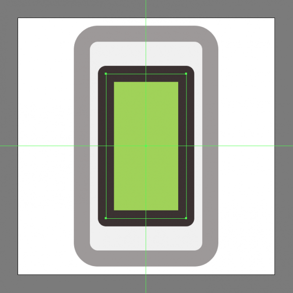 4-creating-and-positioning-the-main-shapes-for-the-phones-screen.png