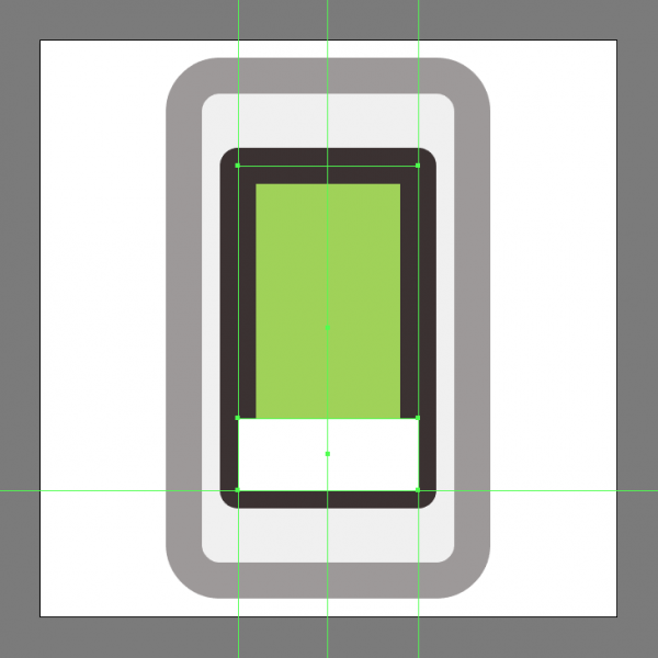 5-creating-and-positioning-the-main-shape-for-the-bottom-section-of-the-phones-screen.png