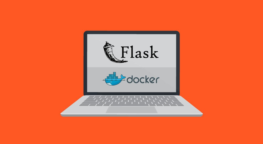 مزيد من المعلومات حول "كيف تبني تطبيق Flask وتنشره باستخدام Docker على أوبنتو 18.04"