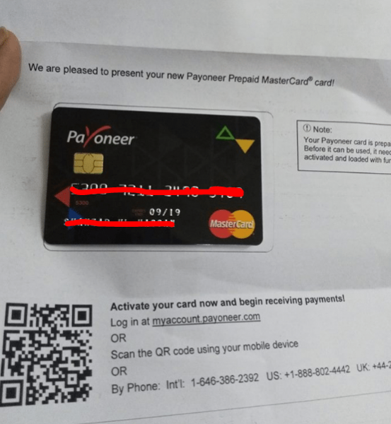 Payoneer-card-shipped.png