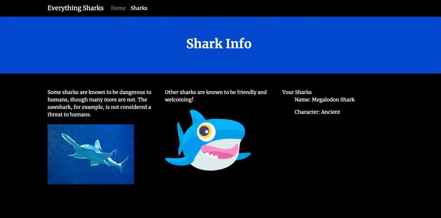 shark_added.png