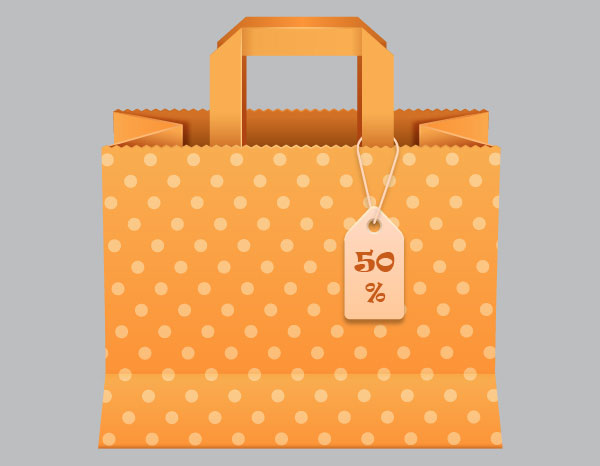 shopping-bag-80.jpg