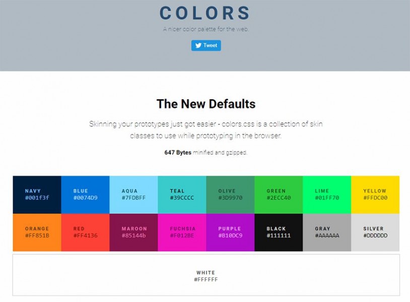 02-colors-css-library.jpg