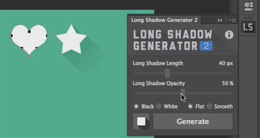09-long-shadow-generator-plugin.jpg
