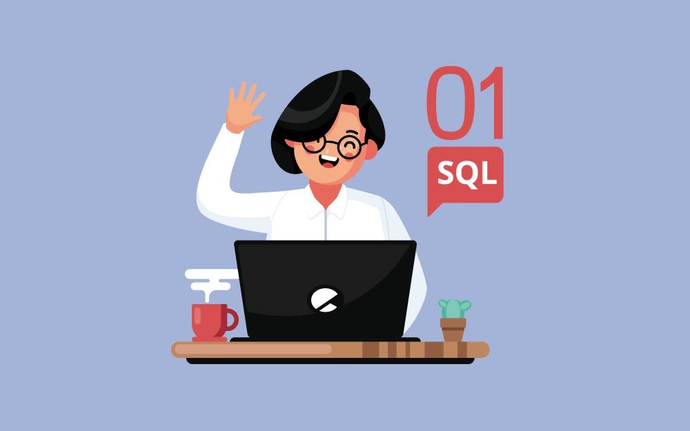مزيد من المعلومات حول "مدخل إلى SQL"