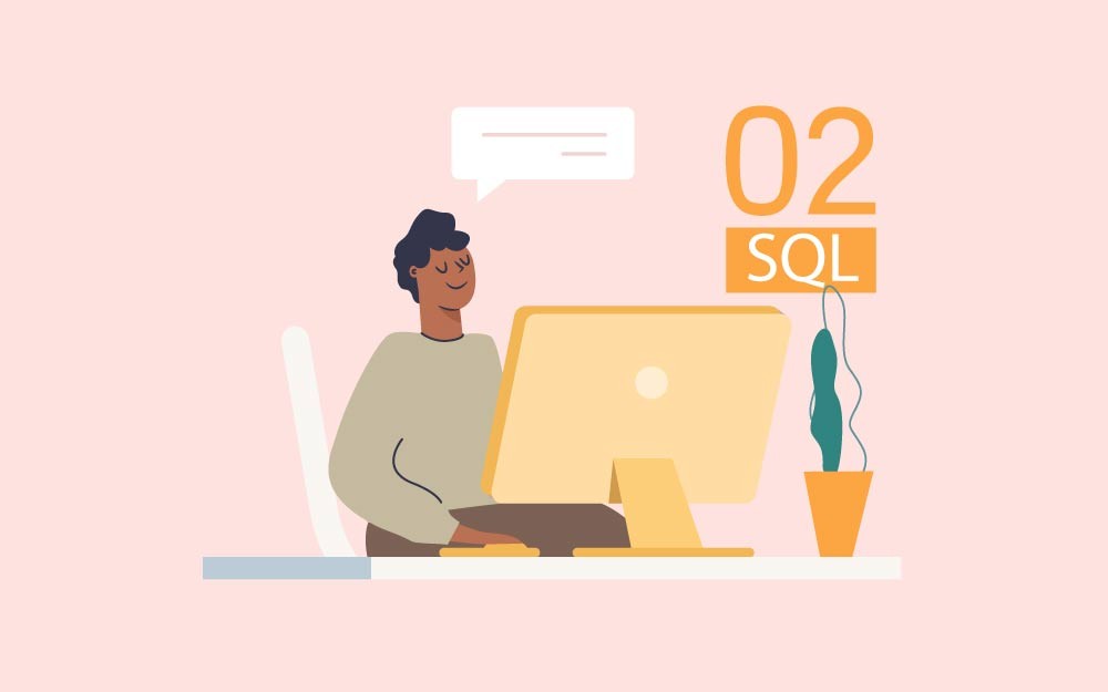 مزيد من المعلومات حول "جلب الاستعلامات عبر SELECT في SQL"
