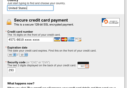 4secure-checkout.png