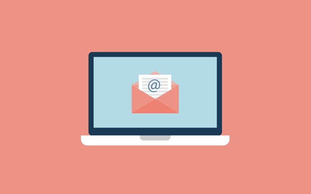 مزيد من المعلومات حول "كيف يساعدك برنامج إدارة البريد الإلكتروني في السيطرة على بريدك الوارد"