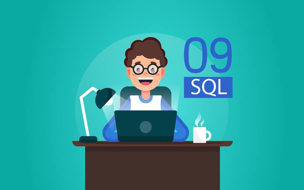 مزيد من المعلومات حول "حذف الجداول وقواعد البيانات في SQL"