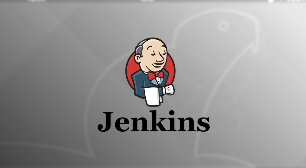 مزيد من المعلومات حول "تثبيت Jenkins على أوبنتو 18.04"