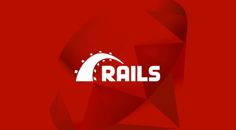 مزيد من المعلومات حول "تثبيت Ruby on Rails مع rbenv على أوبنتو 18.04"