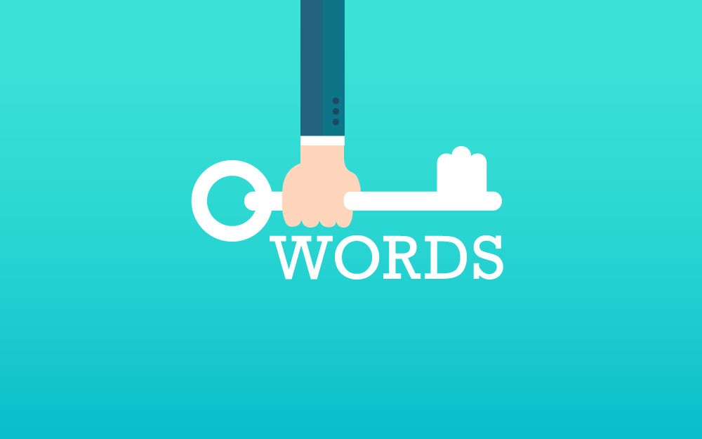 مزيد من المعلومات حول "البحث عن الكلمات المفتاحية المناسبة لمدونتك"