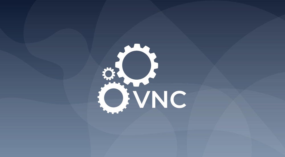 مزيد من المعلومات حول "تثبيت وإعداد نظام الوصول عن بعد VNC على نظام توزيعة ديبيان 10"