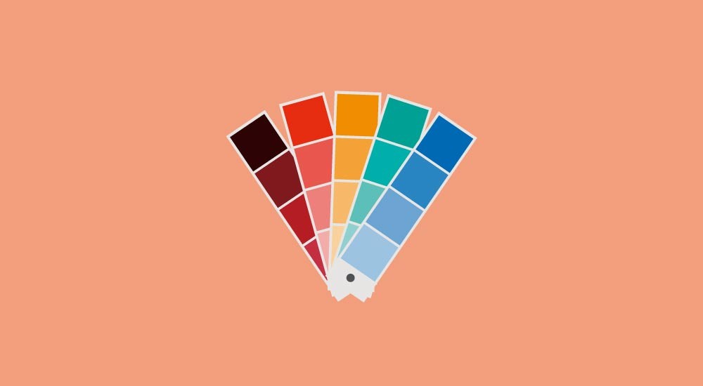 مزيد من المعلومات حول "أفضل 12 أداة انتقاء للألوان لمصممي الويب"