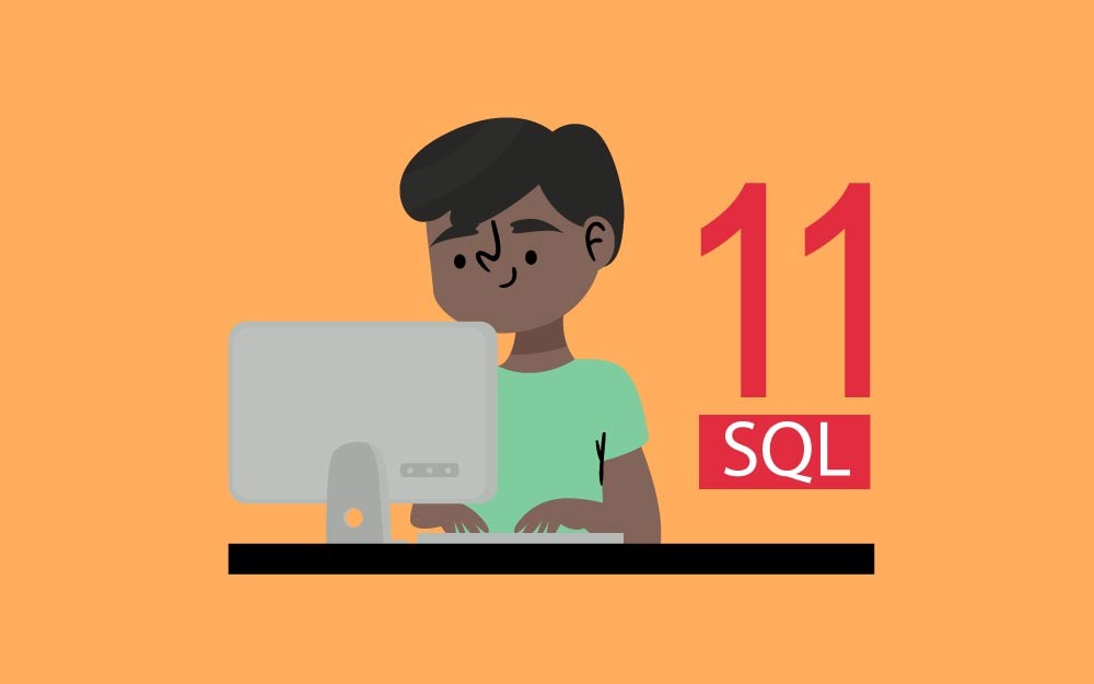 مزيد من المعلومات حول "دوال التعامل مع البيانات في SQL"