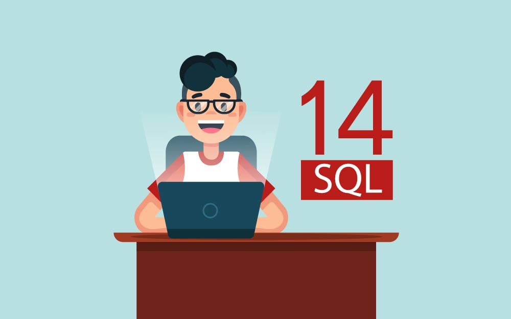 مزيد من المعلومات حول "مواضيع متفرقة في SQL"