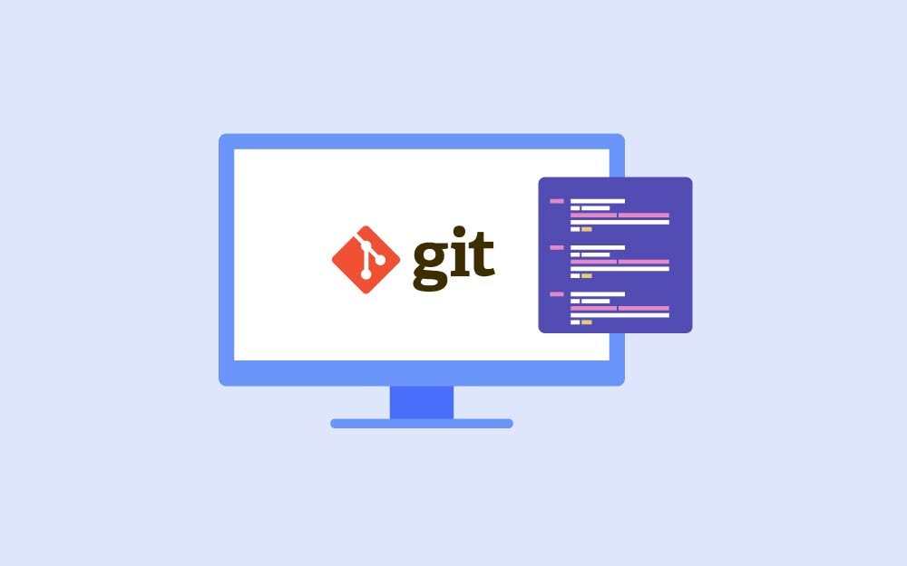 مزيد من المعلومات حول "بناء موقعك واستضافته باستخدام Git"