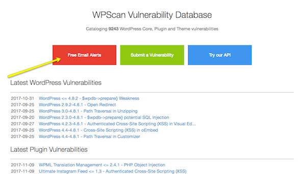 Fake-WordPress-Plugins-WPScan-Vulnerability-Database.png