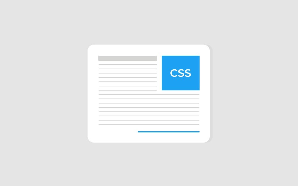 مزيد من المعلومات حول "تحديد مواقع العناصر في CSS باستخدام static و relative و absolute"