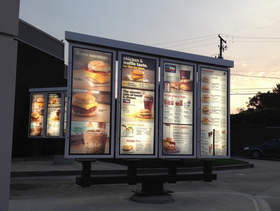 McDonalds-menu.jpg