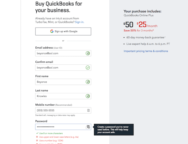 Perfect-Contact-Form-QuickBooks-Fields.png