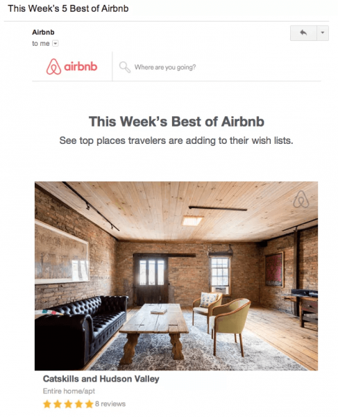 airbnb-curated-email.png