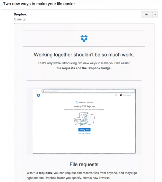 dropbox-product-update-email.png
