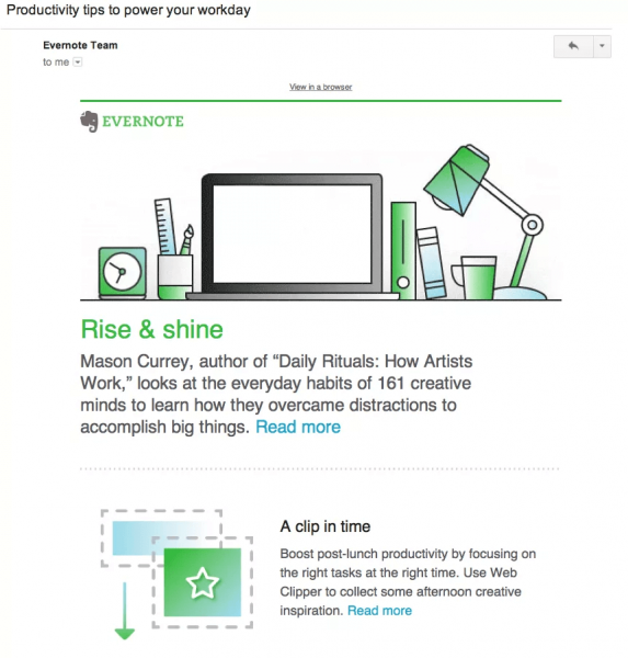 evernote-content-email.png