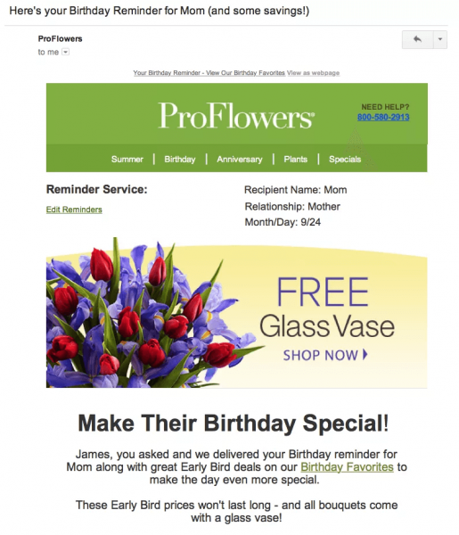 proflowers-replenishment-email.png