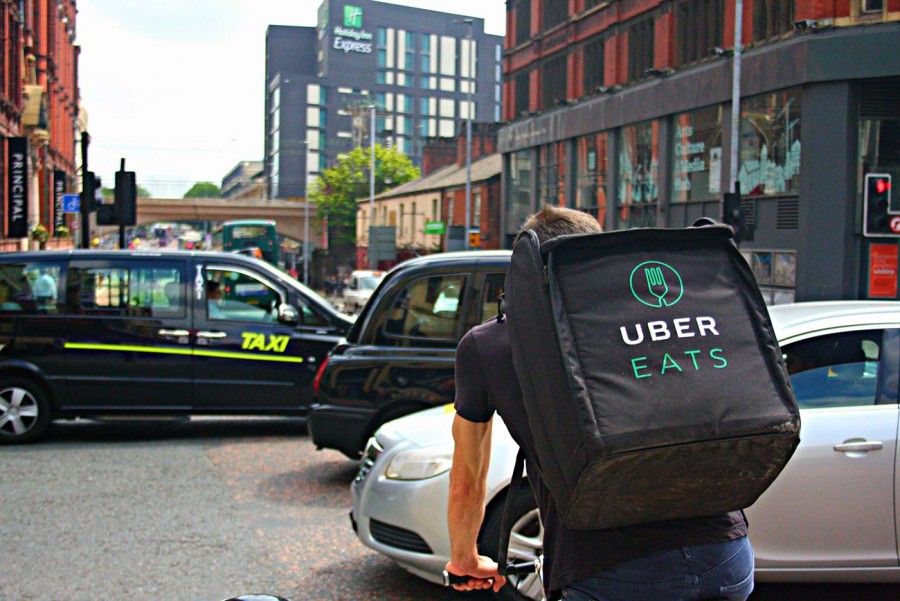 Uber-Eats.jpg