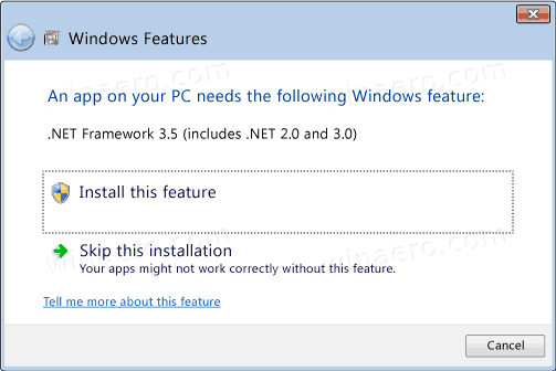 NET-Framework-Install-This-Feature-Dialog.png.e123fc2ffe6b0588fad77c5600504bf7.png
