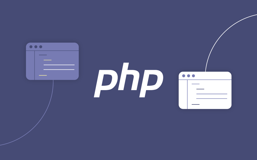 مزيد من المعلومات حول "التنفيذ على المصفوفات والتعامل معها في PHP"