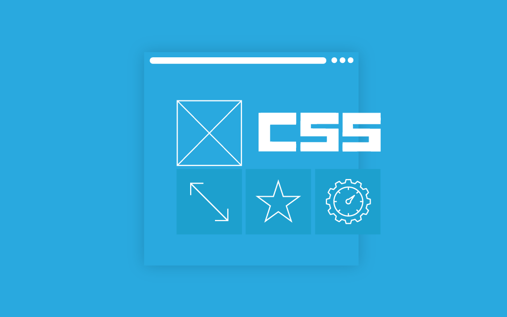 مزيد من المعلومات حول "تنسيقات المتصفحات المخصصة ودعمها وأداءها في CSS"