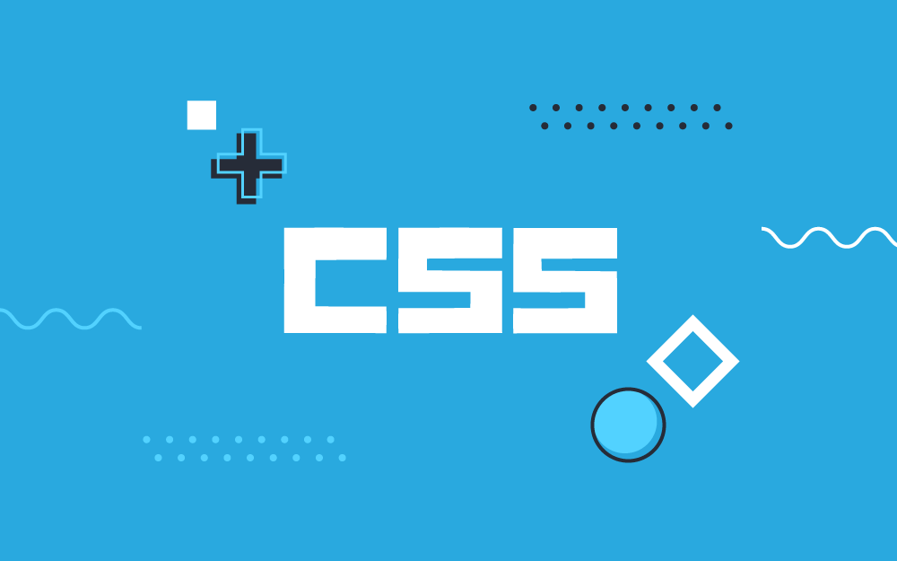 مزيد من المعلومات حول "تنسيق القوائم وإضافة الظلال ورسم الأشكال في CSS"