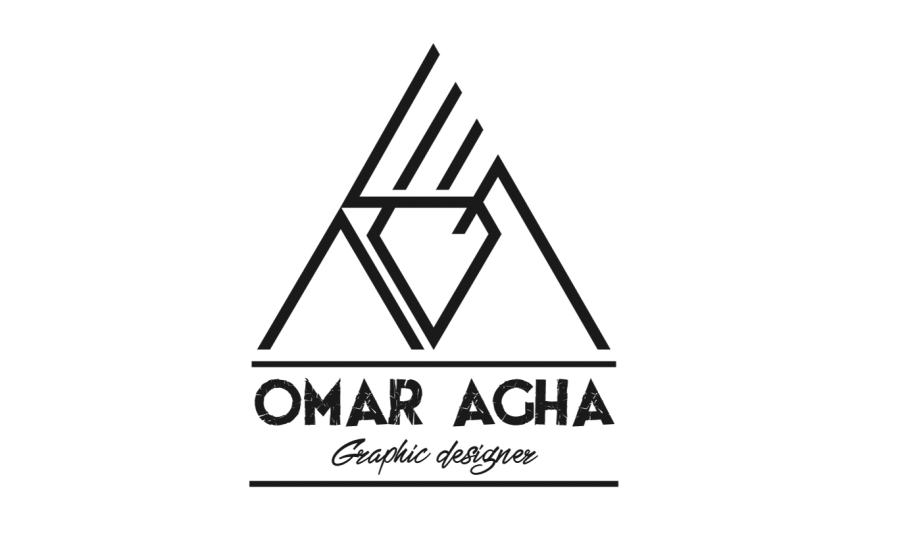 Omar-Agha-LOGO-[Récupéré].png